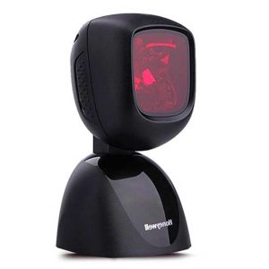 Mua Máy Quét Mã Vạch Đa Tia Honeywell Youjie YJ5900 Chính Hãng Giá Rẻ Tại VPP Bến Tre