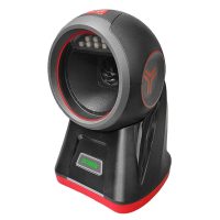 Mua Máy Đọc Mã Vạch Để Bàn Datamax D62 Hỗ trợ 1D và 2D chính hãng tại VPP Bến Tre