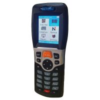 Mua Máy Kiểm Kho Không Dây Datamax DT8700 chính hãng tại VPP Bến Tre