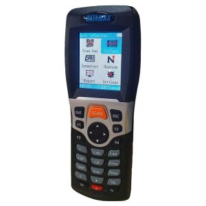 Mua Máy Kiểm Kho Không Dây Datamax DT8700 chính hãng tại VPP Bến Tre