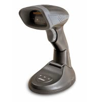 Máy quét mã vạch không dây Datamax M2448