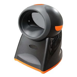 Đặt mua Máy Quét Mã Vạch Để Bàn Datamax O-5500 đọc mã vạch 1D và 2D chính hãng tại VPP Bến Tre