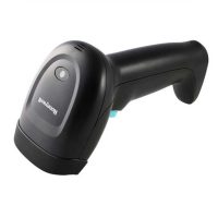 Mua Máy Quét Mã Vạch 1D Honeywell Youjie HH360 chính hãng giá rẻ tại VPP Bến Tre
