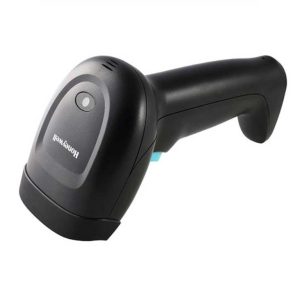 Mua Máy Quét Mã Vạch 1D Honeywell Youjie HH360 chính hãng giá rẻ tại VPP Bến Tre
