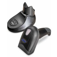 Mua Máy Quét Mã Vạch Không Dây Datamax M2448 Chính Hãng Giá Rẻ Tại VPP Bến Tre