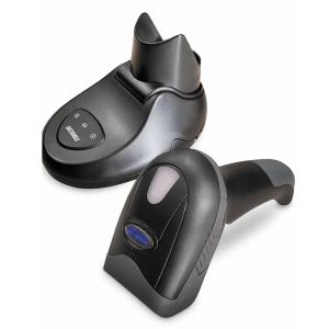 Mua Máy Quét Mã Vạch Không Dây Datamax M2448 Chính Hãng Giá Rẻ Tại VPP Bến Tre