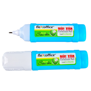 Bút Xóa Thiên Long FlexOffice FO-CP02/VN