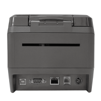 Máy in mã vạch Zywell ZY310