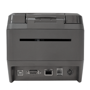 Máy in mã vạch Zywell ZY310