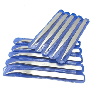 Nhíp 15Cm Loại Thẳng/Cong