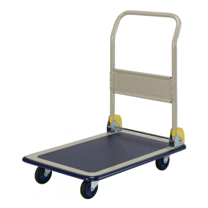 Xe Đẩy Hàng / Tiền Prestar NB-101