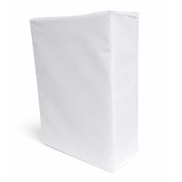 Mua Giấy Ford A4 Trắng 120Gsm
