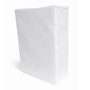 Mua Giấy Ford A4 Trắng 120Gsm