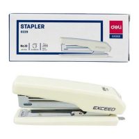 Bấm Kim Số 10 Deli Exceed 0229 VPP Bến Tre