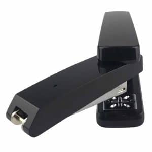 Bấm Kim Số 3 Deli Exceed 0434