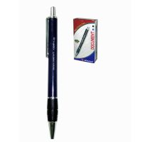Bút Bi Bến Nghé D-26, Ngòi 0.7MM giá tốt tại VPP Bến Tre