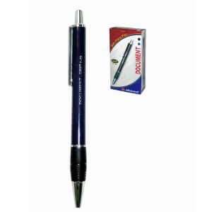 Bút Bi Bến Nghé D-26, Ngòi 0.7MM giá tốt tại VPP Bến Tre