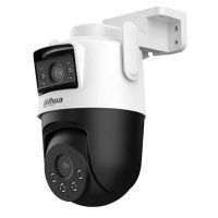 Camera Wifi Ngoài Trời 2 Mắt Dahua Picoo 10MP