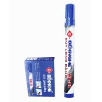 Bút lông bảng Bến Nghé WB-01 giá tốt tại VPP Bến Tre