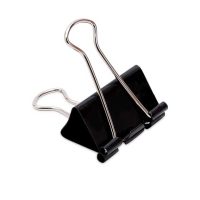 Kẹp Bướm M&G chính hãng giá tốt tại VPP Bến Tre