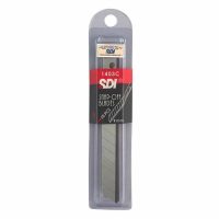 Lưỡi Dao Rọc Giấy SDI 9MM 1403