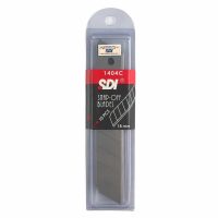 Lưỡi Dao Rọc Giấy Lớn SDI 18MM 1404