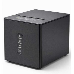 Máy In Hóa Đơn ZY-N1 Chính Hãng Zywell