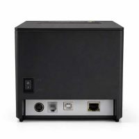 Máy in hóa đơn Zywell N1 (USB,LAN)