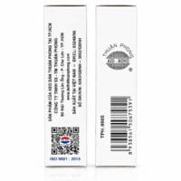 Sản phẩm keo 502 thuận phong abt chính hãng tại VPP Bến Tre