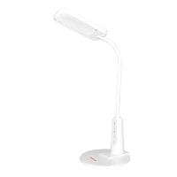 Đèn Bàn Cảm Ứng Điện Quang 4W, Chống Cận