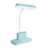 Đèn Bàn Cảm Ứng Điện Quang 3W, Chống Cận