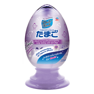 Tinh dầu thơm phòng Daily Fresh 440ml hương Lavender