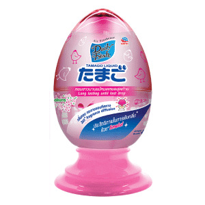 Tinh Dầu Thơm Phòng Daily Fresh 440ml hương Sakura chính hãng tại VPP Bến Tre