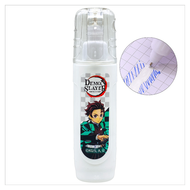 Bút Xóa Nước TL 12ML (CP-017/DS) giá tốt tại VPP Bến Tre