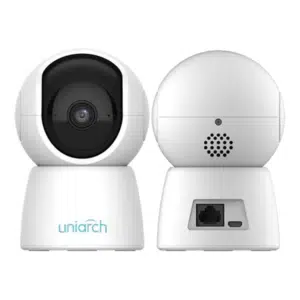 Mua Camera Wifi Uniarch Uho-S2E 2MP chính hãng tại VPP Bến Tre