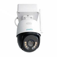 Camera Wifi Uniarch UHO-P1A 3MP Full HD