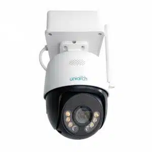 Camera Wifi Uniarch UHO-P1A 3MP Full HD