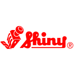Dấu Shiny Bến Tre chính hãng