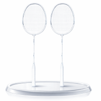 Mua Vợt Cầu Lông Flex Fun BMR002 chính hãng Thiên Long tại VPP Bến Tre