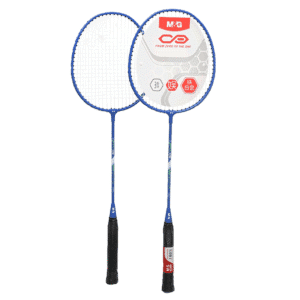 Vợt Cầu Lông M&G AST09303 chính hãng tại VPP Bến Tre