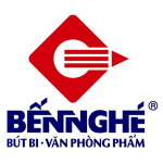 vpp bến nghé chính hãng tại vpp bến tre