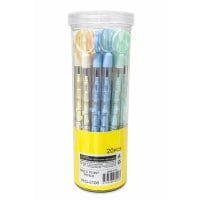 Bút chì khúc việt lời VLQ-2108 VPP Bến Tre