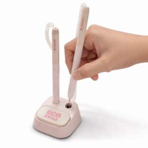 Bút Đế Cắm Thiên Long PH-063/ECO Ngòi 0.5MM