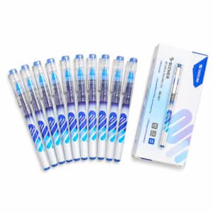 Bút lông bi Bizner BR-007 0.5MM