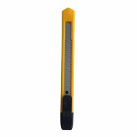 Dao Rọc Giấy Deli E2051 Lưỡi 9MM giá tốt tại VPP Bến Tre