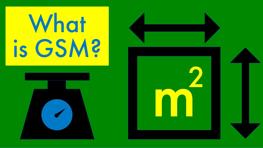 Định lượng giấy GSM là gì? Cách chọn định lượng giấy phù hợp để tiết kiệm chi phí.