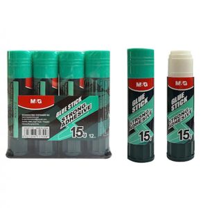 Hồ Khô M&G 15G (ASG971H4) chính hãng tại VPP Bến Tre