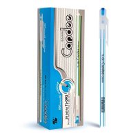 Bút Bi Thiên Long TL-093 Candee 0.6mm