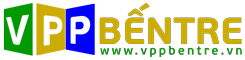 VPP Bến Tre