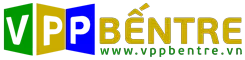 VPP Bến Tre